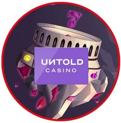  untold casino/ohara/modelle/terrassen